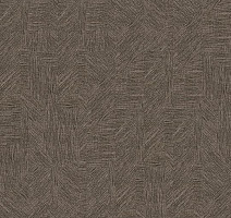 Ковровая плитка Flotex Frameweave planks 142003 Sepia фото 1 | FLOORDEALER